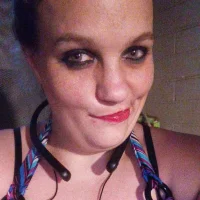 AshLynn9999's Profile Pic