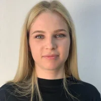 Foto do perfil de JaneLewis
