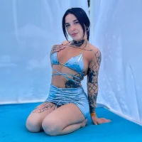 KamilaMur stripchat