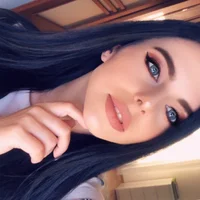 KerryMoore's Profile Pic