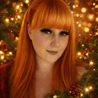 Foto del avatar de Hot-Tits2026