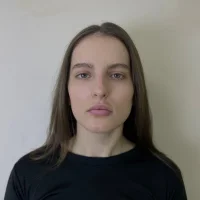 Immagine del profilo di BridgetDonnay