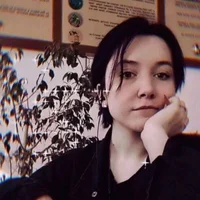 รูปโปรไฟล์ของ EllaPowersy