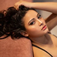 Ariannaa_m's Profile Pic