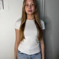 AdrianneBratts profilbillede