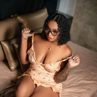_Piel_Canela 아바타 사진