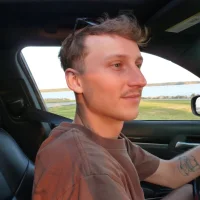 stillmebro's Profile Pic