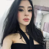 Аватар Saraclarker