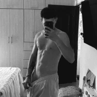 Xnowets21's Avatar Pic