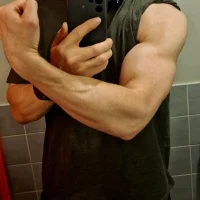 awesome_a@xh's Profile Pic