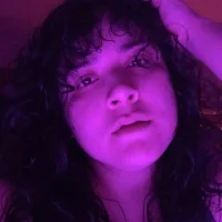 Ảnh đại diện của theillustriousrhea