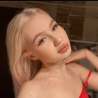 Kiss_Aurora_ avatarképe