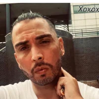 Sexyanddown