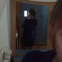 Elizabeth_Kissa's Profile Pic