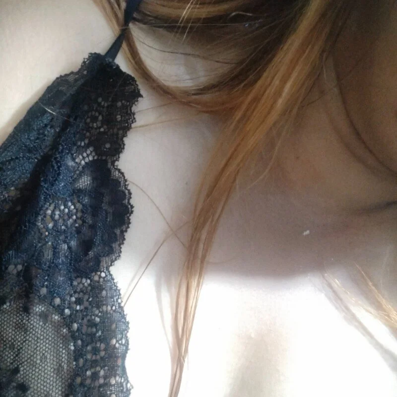 Naughty_asian16 profile photo