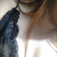 Naughty_asian16
