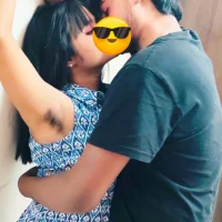 Bhabhi_Dever Avatarfoto