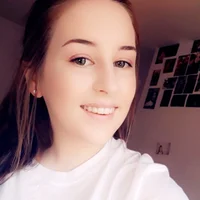 Zdjęcie profilowe modela Lilly18xx