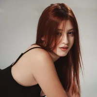 germaine_jones's Profile Pic