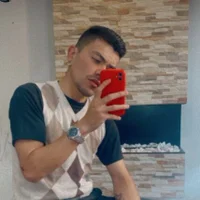 badmen21's Profile Pic