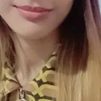 Milajack23's Profile Pic