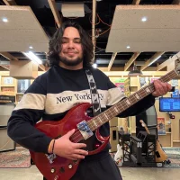 Awatar – itspapi112