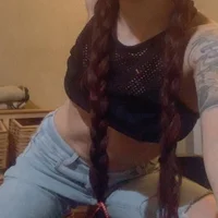 Quetanmorbosa Avatarfoto