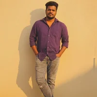 saikumar0718
