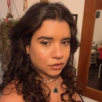 صورة أفاتار foxyann