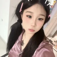 zxmplmm Profilový obrázek