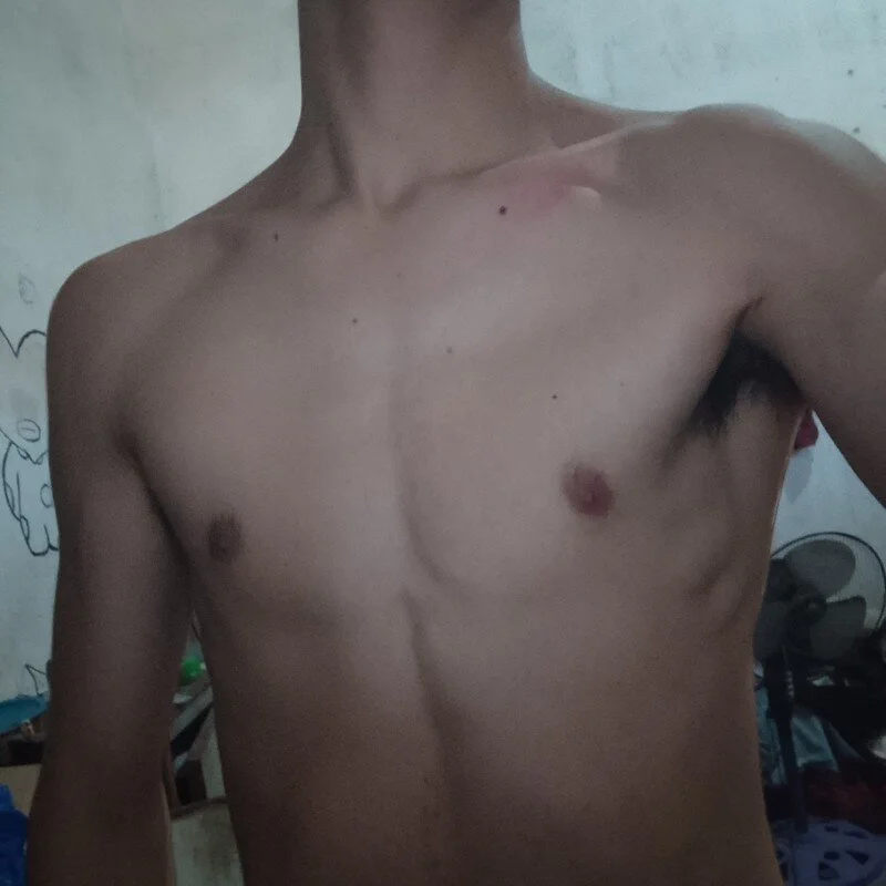 Shugar_dick profile photo