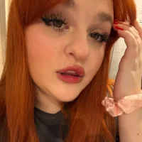 Cooper_Queen's Avatar Pic