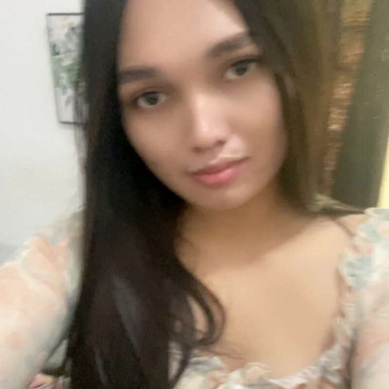 Nikki_Karishma profile photo