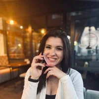 صورة أفاتار Milky-wey