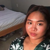xxhottiecoleen