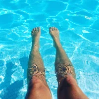 QueenMelissa80's Profile Pic