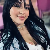 Gracie_glam Avatar-Bild