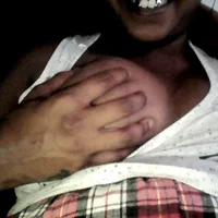 NaughtyxxxCouple's Profile Pic