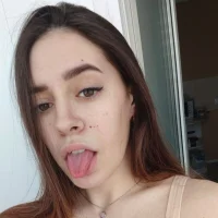 EditaHawkinson's Profile Pic