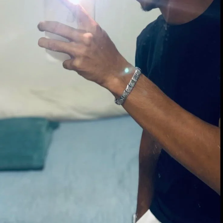 lobao87 profile photo