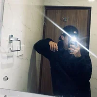 Image d’avatar de Thewolf3310