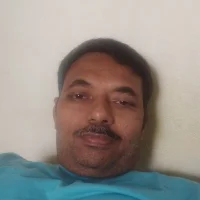 Zdjęcie profilowe modela pawansai10@xh