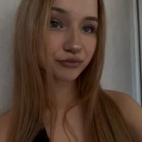 VikkiWittel 頭像圖片