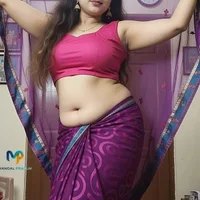 Village_bhabhi300: изображение аватарки