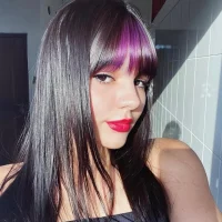 hinnat's Profile Pic