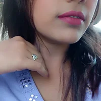 __Brownie__'s profilbilde