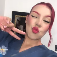AriannaFoxy_