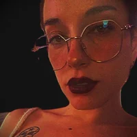 Image d’avatar de Charlotte-petite