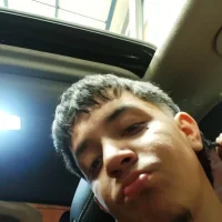 cclo28's Profile Pic