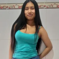 EmilyRobets's Profile Pic